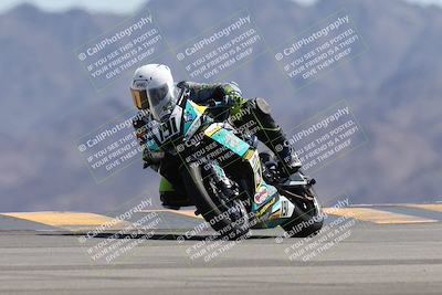 media/Apr-19-2025-CVMA (Sat) [[586b59ad56]]/Race 11-Formula 2-CVMA Hooligans/